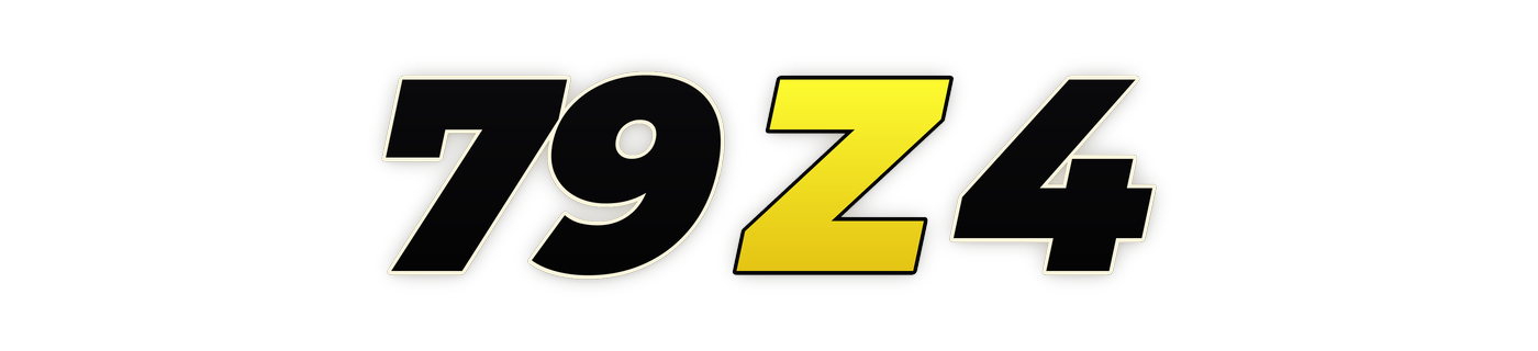 79z4